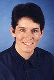 Jan Stafford